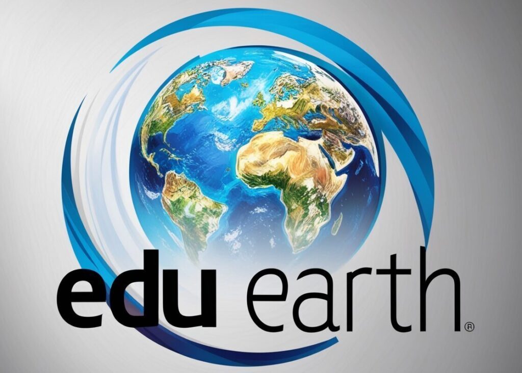 eduearth4u