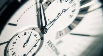 Is Time Traveling Possible?