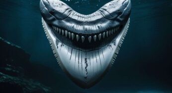 Great White Teeth: The Ultimate Guide to Shark Dentition
