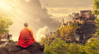 The Powerful Benefits of Meditation You Need to Know