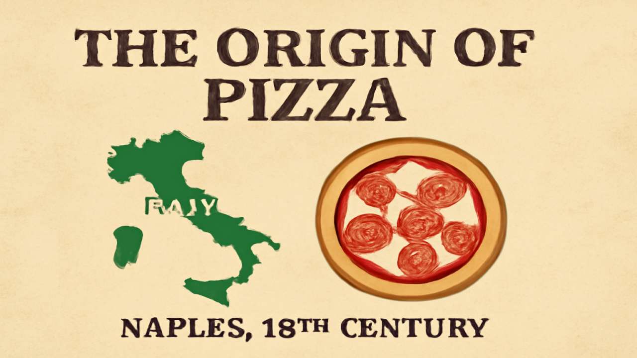 how long can pizza last in the fridge