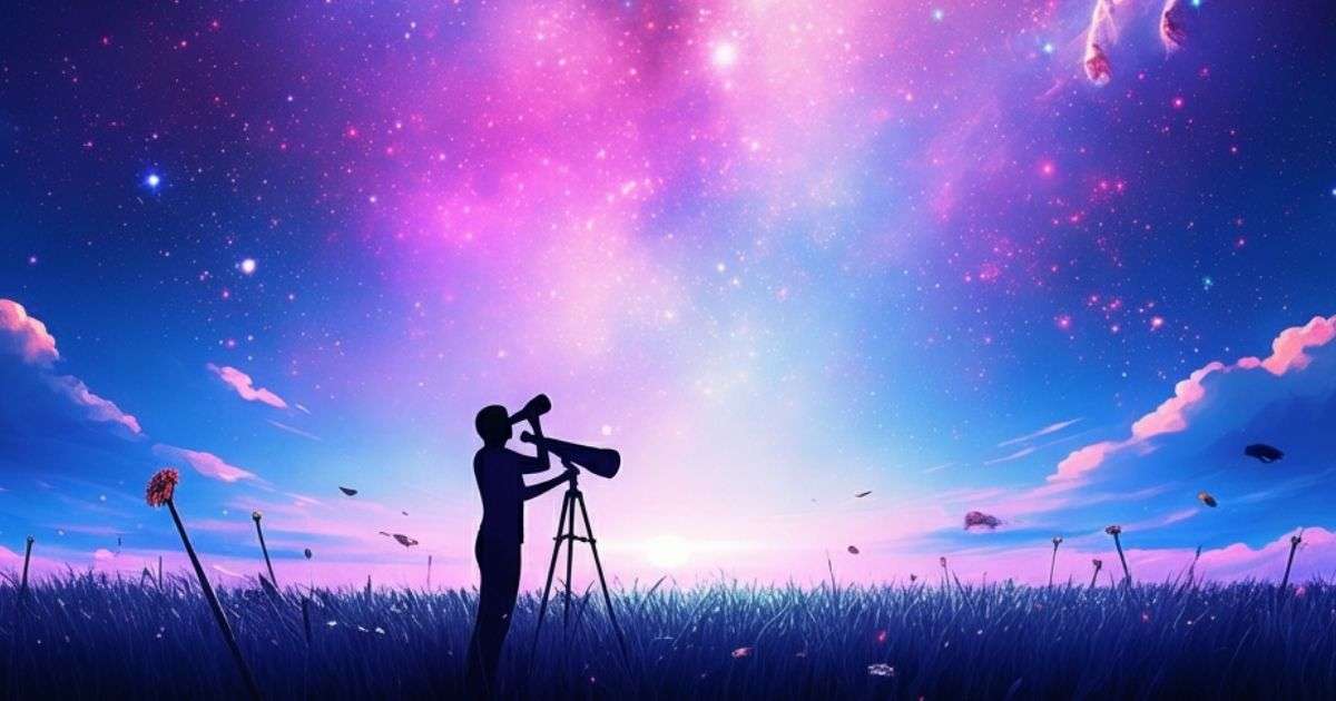What Happens If Humans Find Alien Life?